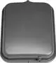Bosch-Installationszub--fuer-GC5300i--P-Ausdehnungsgefaess-zum-Einbau-7736902336 gallery number 1